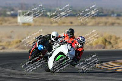 media/Dec-13-2024-2WTD (Fri) [[a46ca814cb]]/1-A Group/Session 2 (Turn 4)/